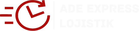 ADE Express Lojistik